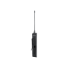 Shure BLX188/MX53-H8E bezprzewodowy bodypack